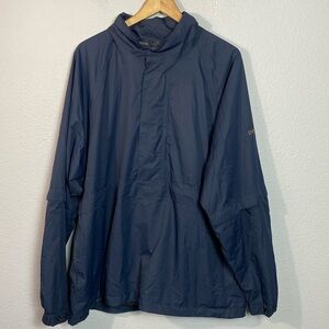 Footjoy DryJoy Jacket‎